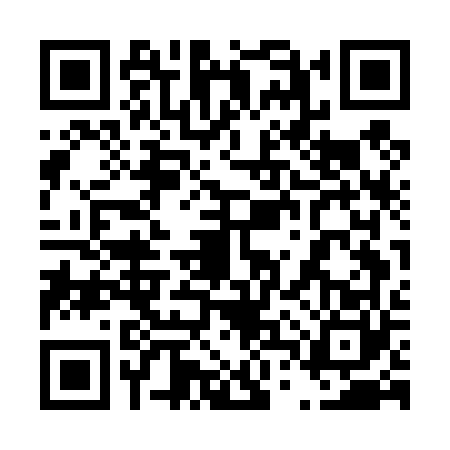 QR code for 44WD607