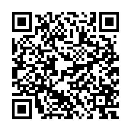QR code for 44WF478