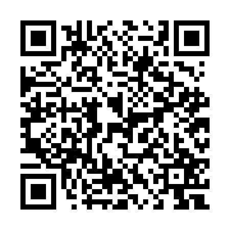 QR code for 44WFB70