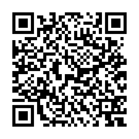 QR code for 44WFS27
