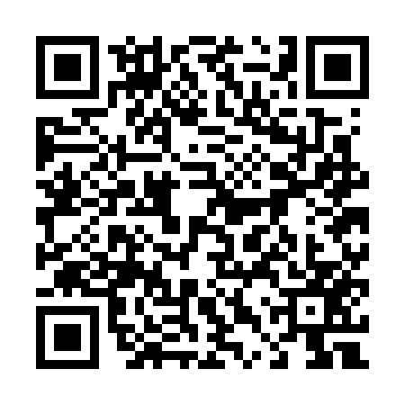 QR code for 44WG575