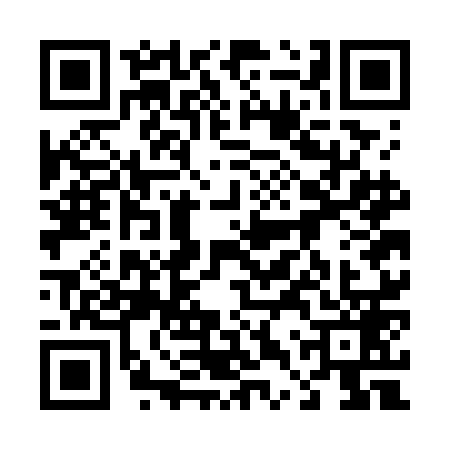 QR code for 44WGN96