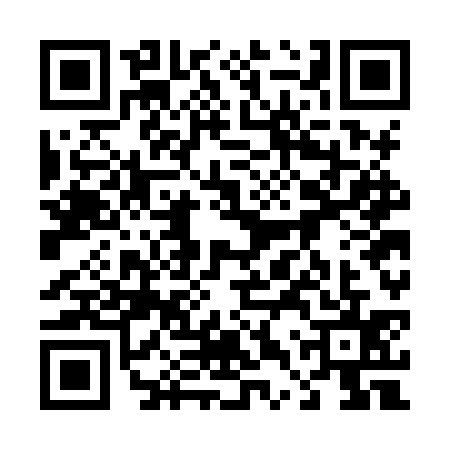 QR code for 44WHS51