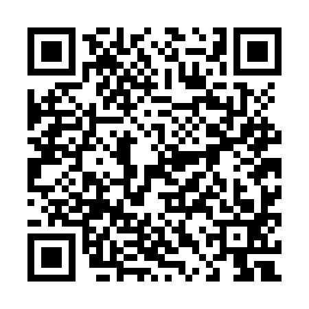 QR code for 44WJY35