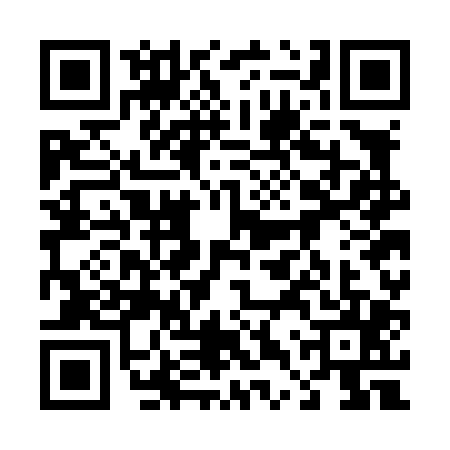 QR code for 44WL052