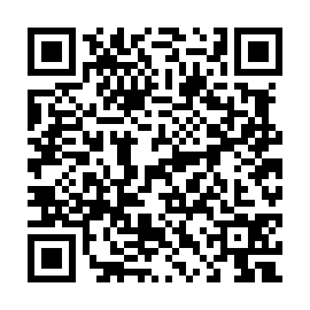 QR code for 44WL341