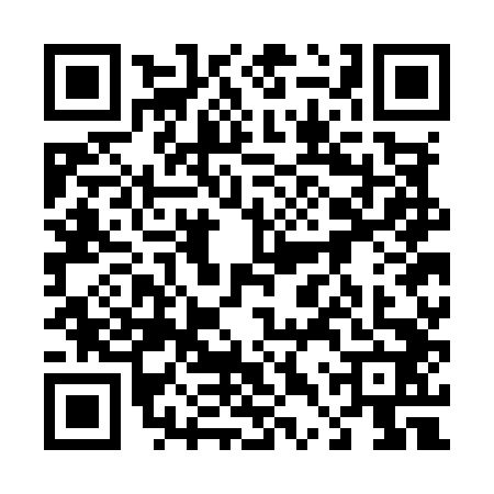QR code for 44WM429
