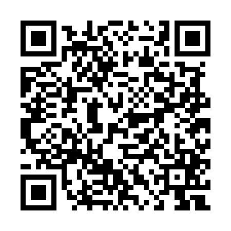 QR code for 44WM451