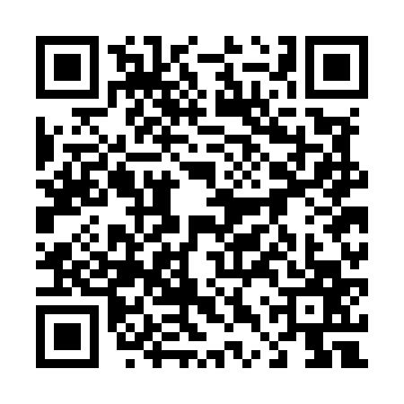 QR code for 44WM673