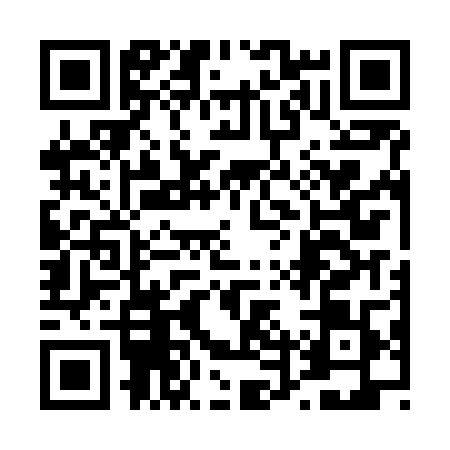 QR code for 44WN090