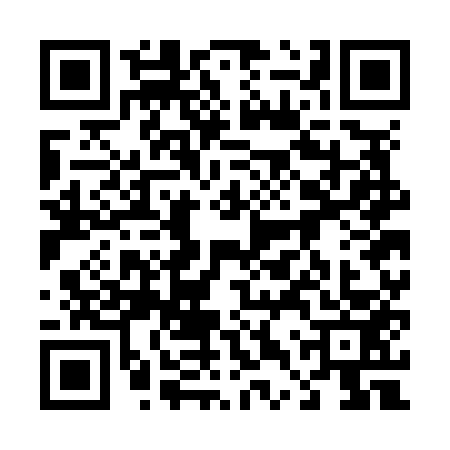 QR code for 44WN538