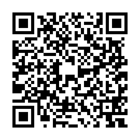 QR code for 44WN987