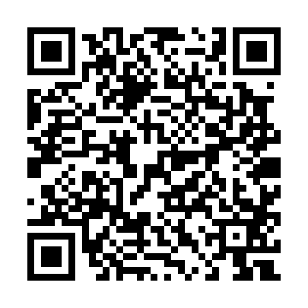 QR code for 44WP837
