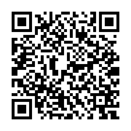 QR code for 44WPV68