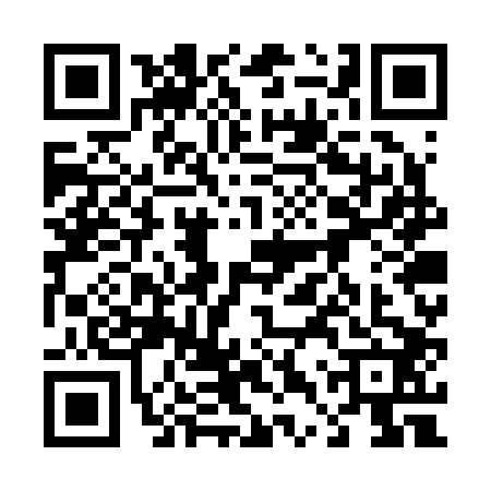 QR code for 44WR024