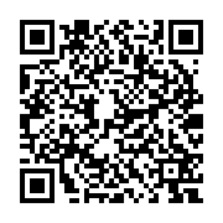 QR code for 44WR236
