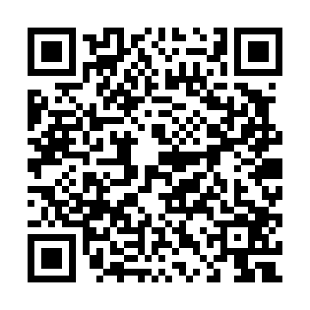 QR code for 44WT066