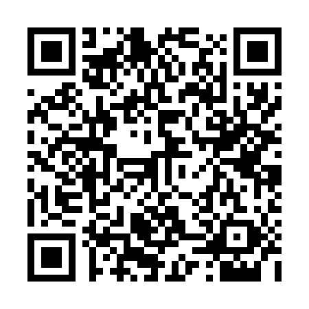 QR code for 44WVP98