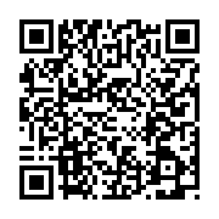 QR code for 44WW078