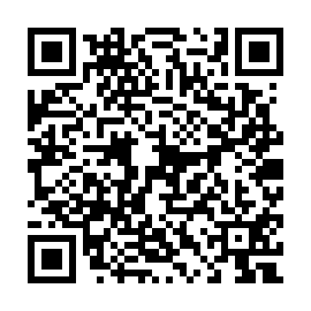 QR code for 44WW117