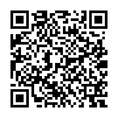QR code for 44WW120