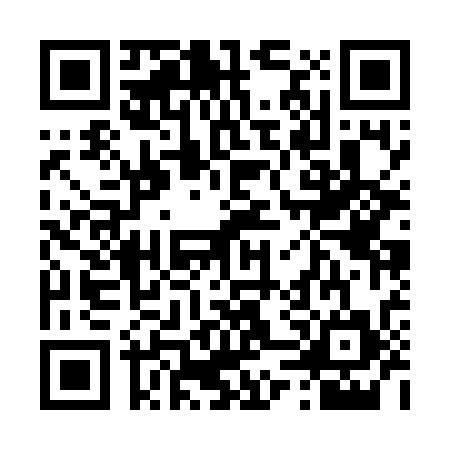 QR code for 44WW345