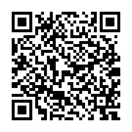 QR code for 44WW852