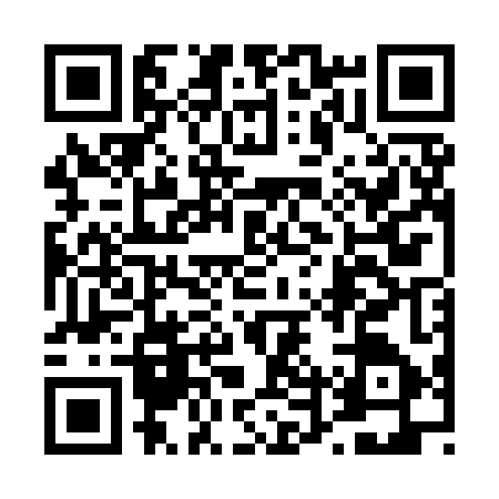 QR code for 44WYD75