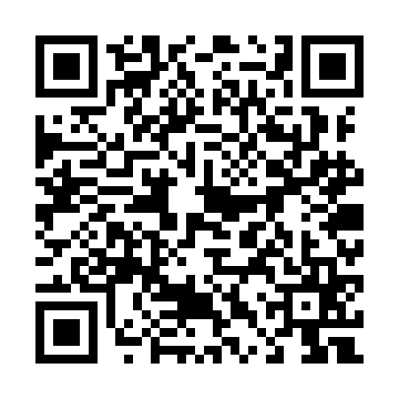 QR code for 44WYF57