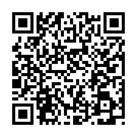 QR code for 44WZ169