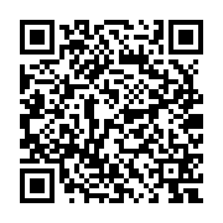 QR code for 44WZ612