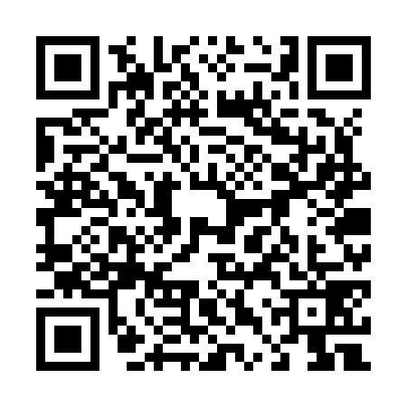 QR code for 44WZ794