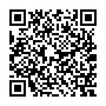 QR code for 44WZ945