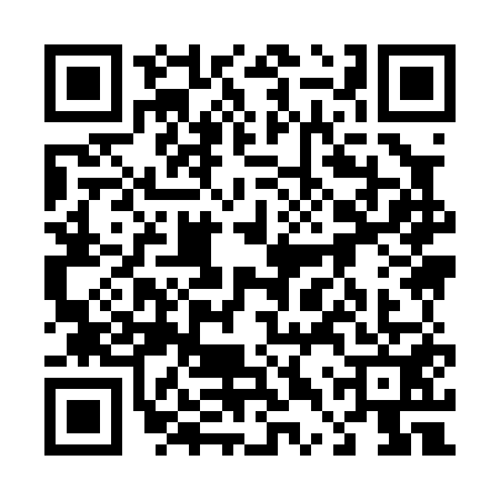 QR code for 44Y0512