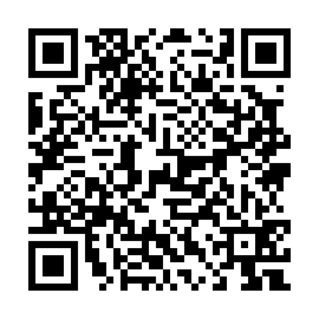QR code for 44Y072V