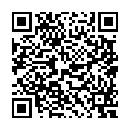 QR code for 44Y085W