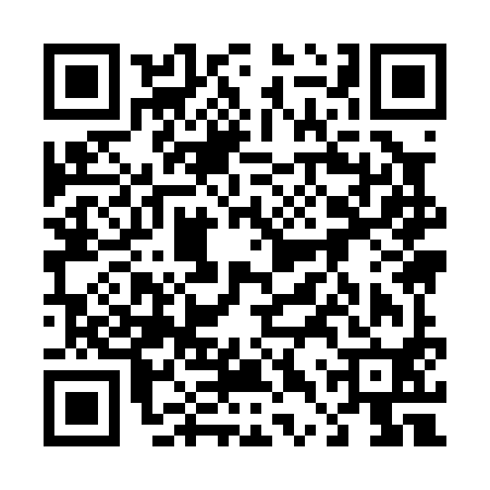 QR code for 44Y090F