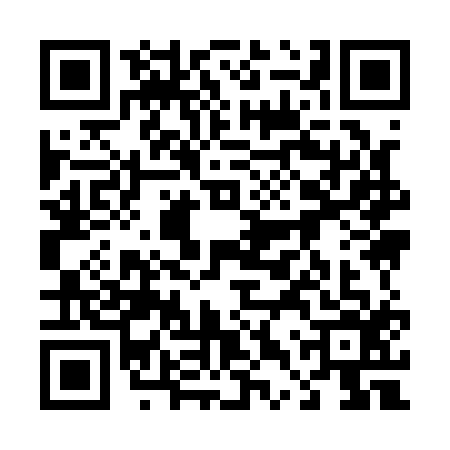 QR code for 44Y1166