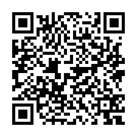 QR code for 44Y1365