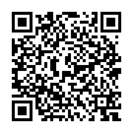 QR code for 44Y221Y
