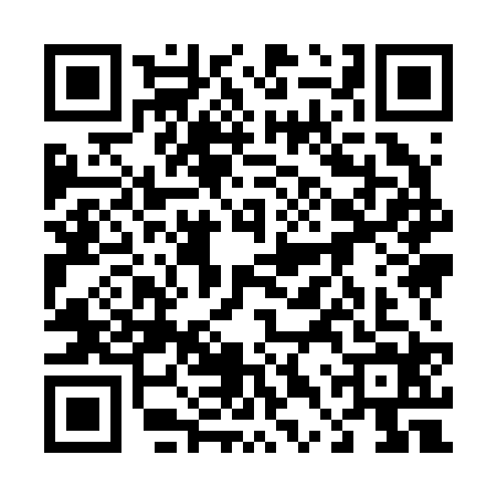 QR code for 44Y2243