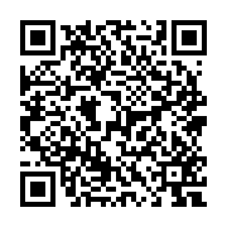 QR code for 44Y257A