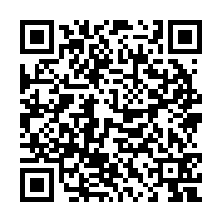 QR code for 44Y272N