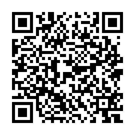 QR code for 44Y3137