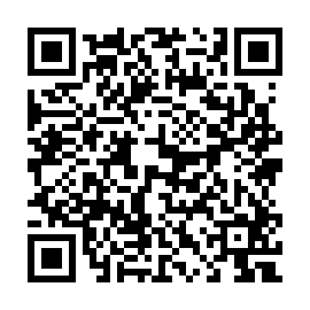 QR code for 44Y344W