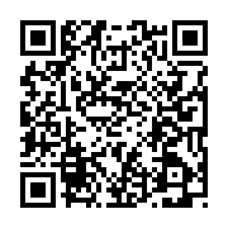 QR code for 44Y3574
