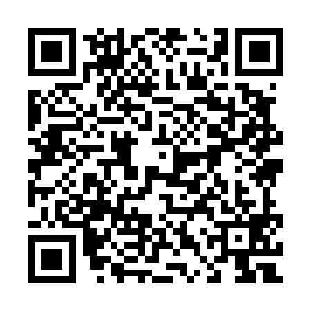 QR code for 44Y4999
