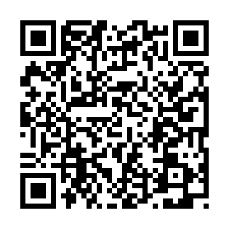 QR code for 44Y5115