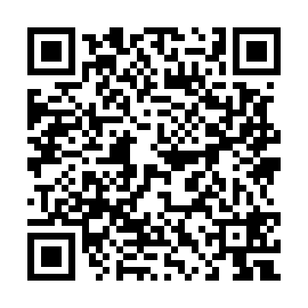 QR code for 44Y528W