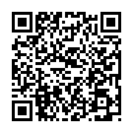 QR code for 44Y5340